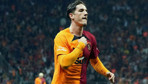 Galatasaray ayrılık kararını resmen duyurmuştu! Transfer gelişmesinde büyük kriz çıktı