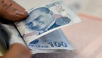 En düşük emekli maaşı ne kadar olacak? AK Parti kaynakları rakam ve tarih verdi