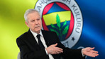 Fenerbahçe'den teknik direktör açıklaması!