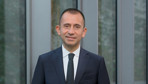 Garanti BBVA Leasing, EBRD ile 50 milyon avroluk finansman anlaşması imzaladı
