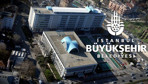 İBB Kültür A.Ş. Genel Müdür Yardımcısı Erhan Karaal kaçırıldı! Eşi açıkladı: Telefon sinyali...