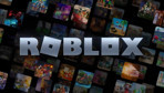 Roblox Türkiye'de yeniden erişime açıldı