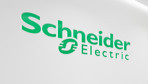 Schneider Electric'in deneyimli çalışan programı örnek uygulama seçildi