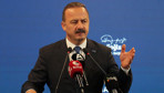Yavuz Ağıralioğlu: Anahtar Parti, Türk milletinin umudunun öznesi haline gelecek