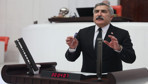 AK Parti Genel Başkan Yardımcısı Yayman'dan AP'nin 2025 Yılı Türkiye Raporu'na tepki