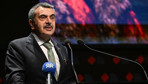 Bakan Tekin: "Fetih 1453" diyenlerle yolumuza devam edeceğiz