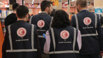 Vatandaşa at ve eşek eti yedirmişler! Bakanlık bir bir markaları ifşa etti