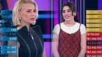Pilavcı açmak için katılmıştı ama... Var Mısın Yok Musun'da milyoner oldu!