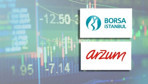 Arzum borsada kan kaybediyor! Alarm zilleri çaldı...