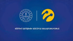 MEB ve Turkcell işbirliği ile BİP 'in hayata geçirdiği OVA kanalı aktif