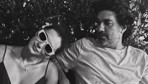 Hande Doğandemir'den güzel haber! Kışa evleniyor...