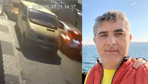 Erhan Karaal'ın neden kaçırıldığı ortaya çıktı! Kafama sıkacaklardı benden...