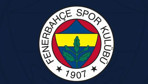 Fenerbahçe peşindeydi! Futbolcunun menajeri İstanbul'a geldi