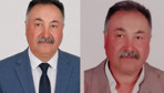 Keskin Belediye Başkan Vekilliğine Meclis Üyesi Gürsel Demirel seçildi