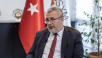 ÖSYM Başkanı Ersoy'dan YKS esnasında sessiz olunması çağrısı