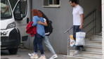 Seferihisar Belediyesine yönelik rüşvet operasyonunda yeni gelişme