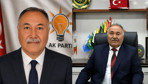 Kırıkkale’de koltuk değişimi: AK Partili Keskin Belediye Başkanvekili oldu