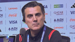 Vincenzo Montella eleştirilere patladı! "Kaosa hizmet edenlerden daha çok Türk'üm"