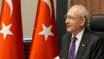 Kemal Kılıçdaroğlu'ndan Özgür Özel'e kurultay yanıtı! Tarih verdi