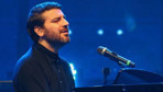 Dünyaca ünlü müzisyen Sami Yusuf'un Türkiye konserleri ertelendi