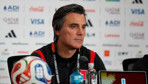 Montella'dan maç sonunda açıklama: 'Böylesi 50 maçta bir gelir'