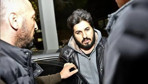 Reza Zarrab'ın cezası 14 Temmuz'da açıklanacak