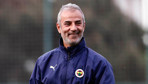 İsmail Kartal'dan 3 bölgeye transfer talebi