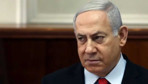 İsrail'de dikkat çeken anket! Sonuçlar Netanyahu'yu şoke etti