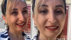 "Kapalılar imha edilsin" sözleri tepki çekti! Hakkında soruşturma başlatıldı