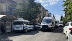 Malatya'da aile faciası! Baba kızını öldürdü eşi ile diğer kızını öldürdü