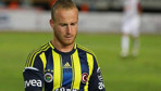 Stoch'tan Fenerbahçelileri mest eden sözler: Benim için zirve...