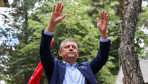 Özgür Özel'den kurultay için bir hamle daha! Süre verdiler