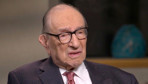Fed'in eski Başkanı Alan Greenspan 100 yaşında hayatını kaybetti