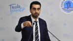CHP'yi karıştıran yeni iddia! Eren Ali Bingöl istifa mı edecek?