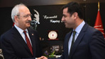 Kılıçdaroğlu'ndan Demirtaş hamlesi: Edirne'ye gidecek