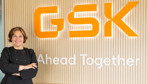GSK Türkiye'de üst düzey atama