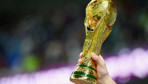2026 Dünya Kupası heyecanı yarın 5 maçla devam edecek