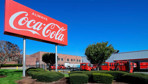20 milyar dolar iddiası! ABD ile Coca-Cola arasında vergi hesaplaşması