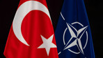 Ankara Valiliği, NATO Zirvesi için alınan güvenlik önlemlerini duyurdu