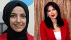 Irmak öğretmeni intihara sürüklediği iddia ediliyordu! Okul müdürüne verilen cezaya bakın