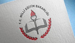 MEB'den mazerete bağlı yer değiştirme başvuruları temmuzda başlıyor
