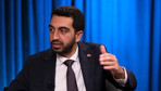 Tuzla Belediye Başkanı Eren Ali Bingöl, CHP'den istifa mı edecek? İBB eleştirisi olay oldu