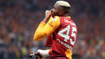 Victor Osimhen için inanılmaz teklif! Galatasaray kararını verdi: Yıldız golcü satılıyor mu?