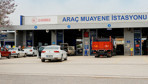 Araç muayenesinde ödeme düzenlemesi! 15 Ağustos itibariyle bitiyor