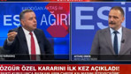 Kılıçdaroğlu İBB iddianamesi için bilmiyorum demişti Barış Yarkadaş işin aslını açıkladı