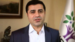 Demirtaş iddiası olay olacak! İşte tahliyesi için konuşulan tarih