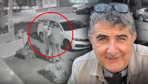 Erhan Karaal soruşturmasında sıcak gelişme: 5 gözaltı daha
