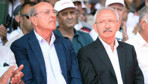 İlhan Kesici'den Cumhuriyet'in haberine yalanlama