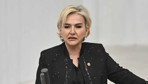 Sinan Burhan bombayı patlattı! Bir isim daha CHP'den AK Parti'ye geçiyor!