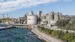 OYAK Çimento "2025 Entegre Raporu" yayımladı